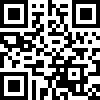 https://ru.abna24.com/x4StD