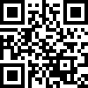 https://ru.abna24.com/xdb5b
