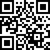 https://ru.abna24.com/xcRsZ