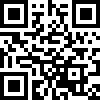 https://ru.abna24.com/x92BT