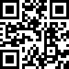 https://ru.abna24.com/xb3ND