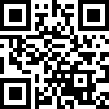 https://ru.abna24.com/xhrf4
