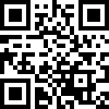 https://ru.abna24.com/xfqq6