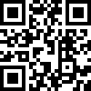https://ru.abna24.com/xg9G4