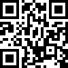 https://ru.abna24.com/xffNx