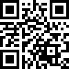 https://ru.abna24.com/x8Yc6