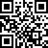 https://ru.abna24.com/xbyhT