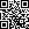 https://ru.abna24.com/xbK9w