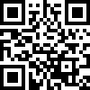 https://ru.abna24.com/xcNQX