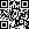 https://ru.abna24.com/x3HFW