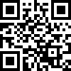 https://ru.abna24.com/xcFzd