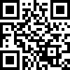 https://ru.abna24.com/xgN4N