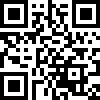 https://ru.abna24.com/xdxsB