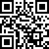 https://ru.abna24.com/xdkM8