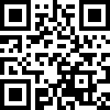https://ru.abna24.com/x5ZWr