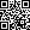 https://ru.abna24.com/xfzYj