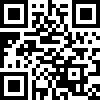 https://ru.abna24.com/xg2Jn
