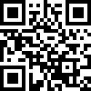 https://ru.abna24.com/xkrt8