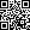 https://ru.abna24.com/xczqy