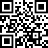 https://ru.abna24.com/xdbyq
