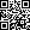 https://ru.abna24.com/x4yMq