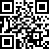 https://ru.abna24.com/x7N6S