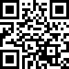 https://ru.abna24.com/x7NGv