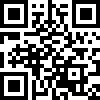 https://ru.abna24.com/x3Z2h