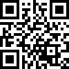 https://ru.abna24.com/xhYhP
