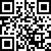 https://ru.abna24.com/xcBBP