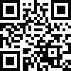 https://ru.abna24.com/xdvDr