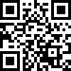 https://ru.abna24.com/xgxW9