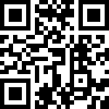 https://ru.abna24.com/xdJwG