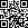 https://ru.abna24.com/xhkG2