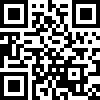 https://ru.abna24.com/xhBqk