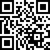https://ru.abna24.com/xdgYY