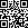 https://ru.abna24.com/x7hVx