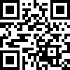 https://ru.abna24.com/x7pZM