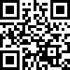 https://ru.abna24.com/x5NsD
