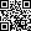 https://ru.abna24.com/xbJGf