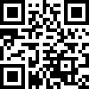 https://ru.abna24.com/xdDWf