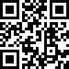 https://ru.abna24.com/xkY8h