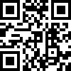 https://ru.abna24.com/xbfsm