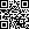 https://ru.abna24.com/xd4Nm