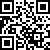 https://ru.abna24.com/xbk5S