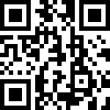 https://ru.abna24.com/xb5BN