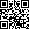 https://ru.abna24.com/xb87P