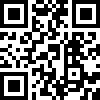 https://ru.abna24.com/xhpWt