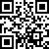 https://ru.abna24.com/x9WcQ