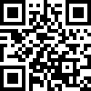 https://ru.abna24.com/xkzkj